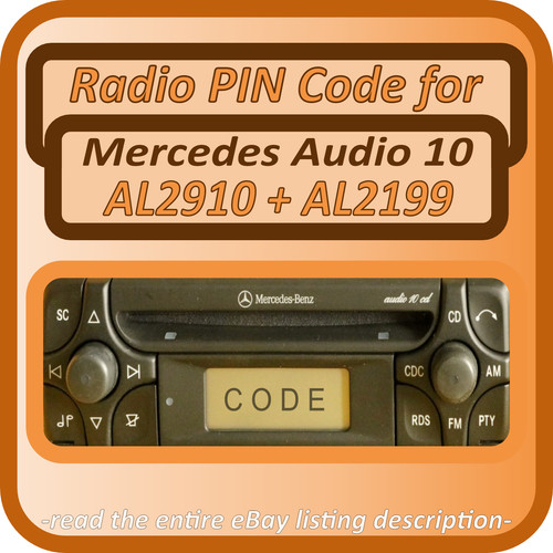 Codice radio per - radio,