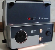Proiettore silma 111 - , x