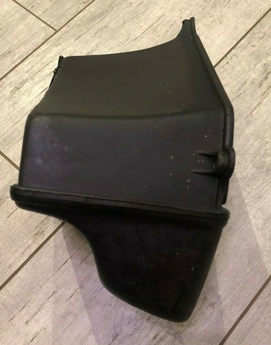 Cassa filtro aprilia - filtro, 125