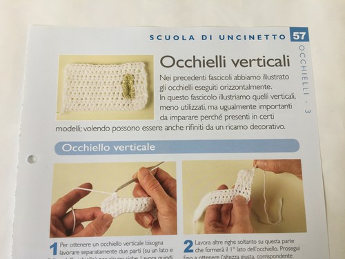 Scheda tecnica scuola - tecnica,