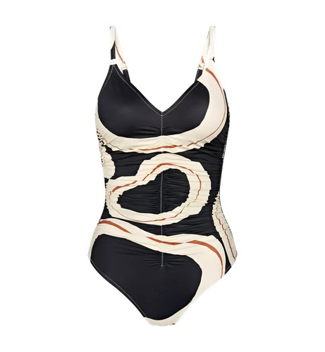 Triumph costume intero summer - triumph,