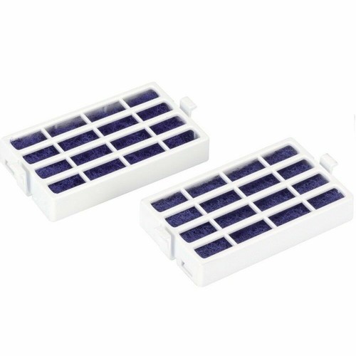 Filtro antibatterico antiodore - filtro, antibatterico/antiodore