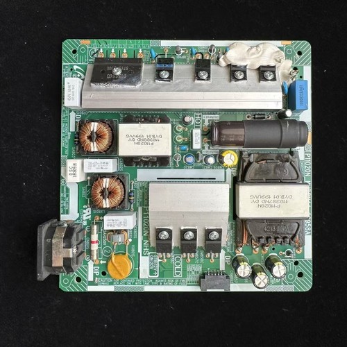 Samsung s24h850qfc scheda - samsung,
