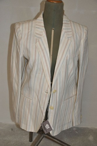 Giacca donna marzotto italian - giacca,