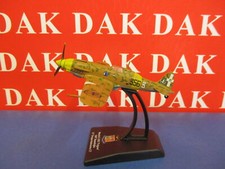 Die cast 100 - modellino, aereo