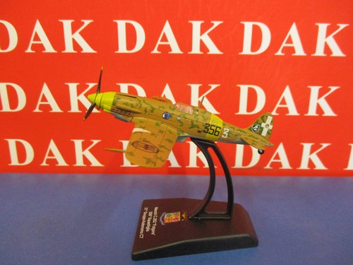 Die cast 100 - cast, aereo