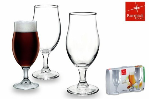 Set servizio pezzi bicchieri - set,
