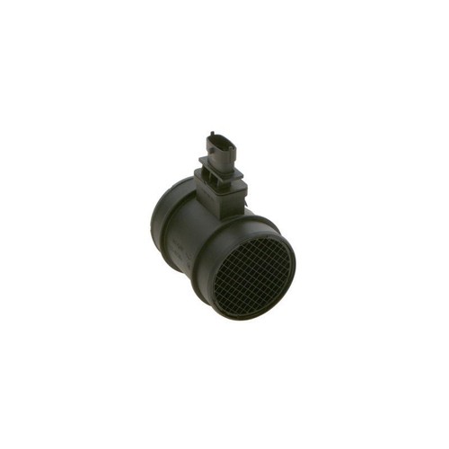 Misuratore massa aria - bosch, 0