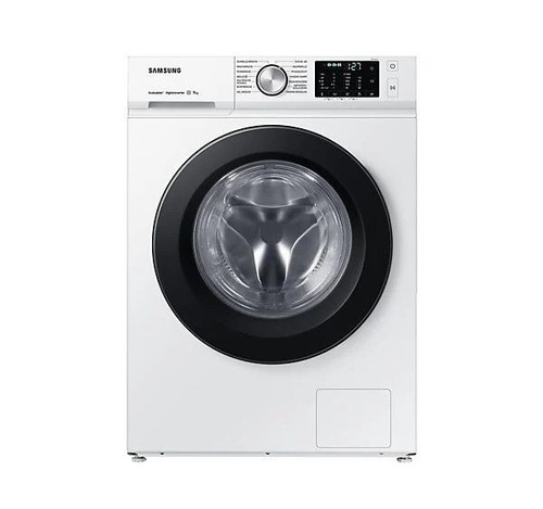 Lavatrice samsung ww1bbba049aw - samsung,