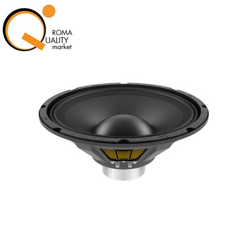 Lavoce italiana wsn122 - lavoce,
