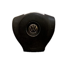 Airbag volante volkswagen - airbag,