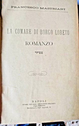 Quattro famosi romanzi - , di