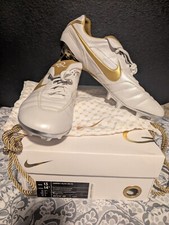 Nike tiempo legend elite - elite, fg