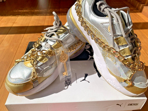 Onepiece scarpe sneakers uomo - onepiece,
