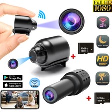 Mini camara oculta espia - espia, de