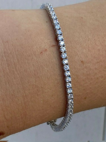 2mm diamanti finti - 2mm,