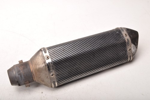 Kawasaki 125 akf - 125,