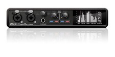 Motu ultralite mk5 - motu,