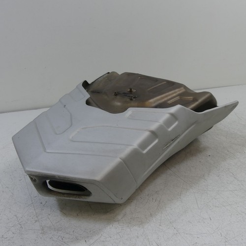 Ducati 999 terminale di - ez:06,