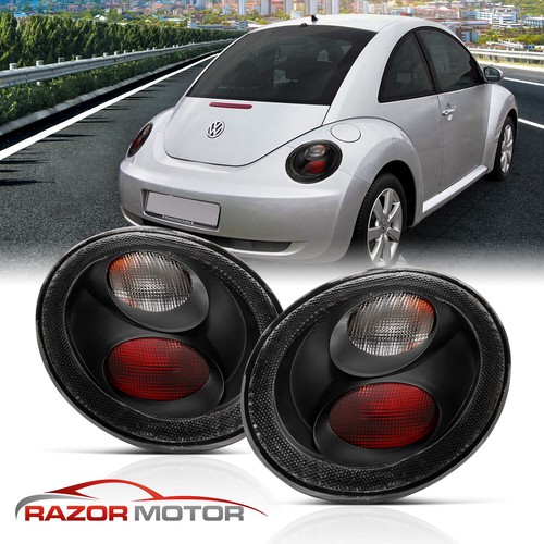 1998 2005 fit volkswagen - 1998-2005,