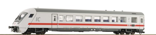 Scala roco 6210156 - scala,