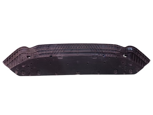 8w0807611a carter inferiore - 8w0807611a,