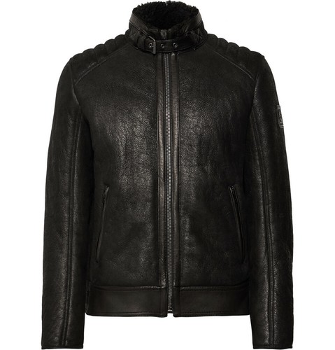 Nwt belstaff westlake - nwt,