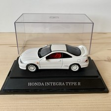 Honda integra type dc2 - honda,