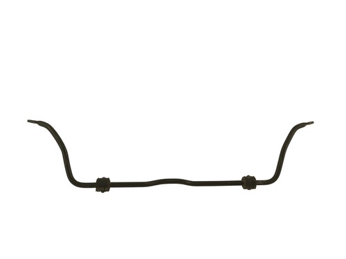 Barra stabilizzatrice - barra,