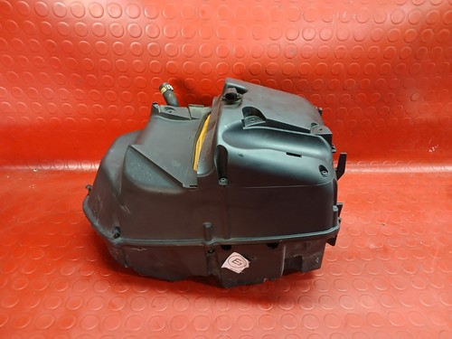 Airbox scatola cassa filtro - airbox,