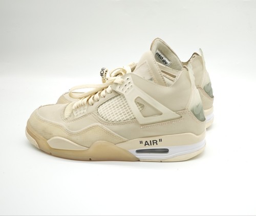 Nike air jordan - nike, white