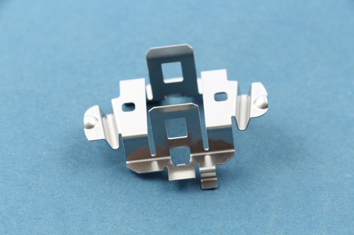 Staffa supporto originale - staffa, di