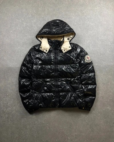 Piumino moncler maya - moncler, big