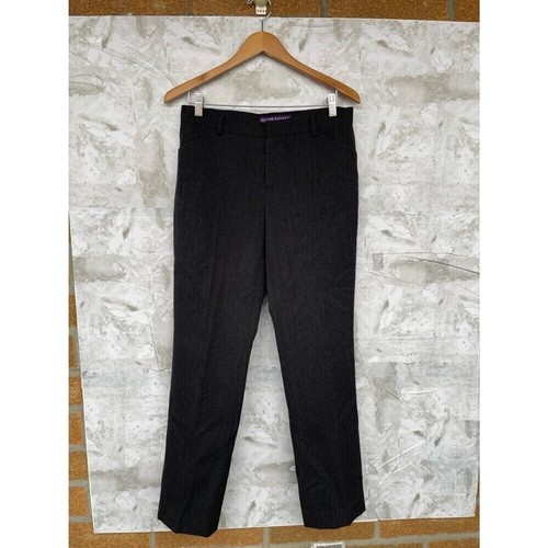 Pantaloni sartoriali ralph - pantaloni,
