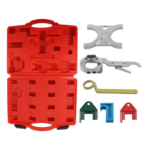 Engine timing tool kit - timing, for