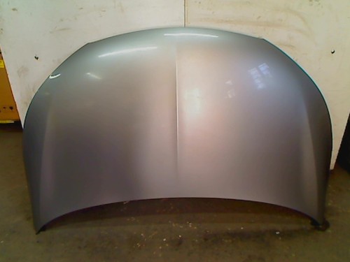 Cofano opel crossland suv - crossland,
