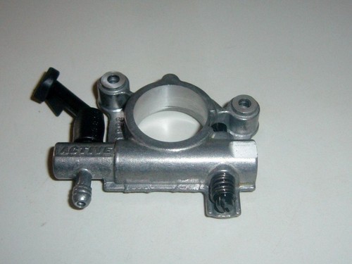 Pompa olio per - olio,