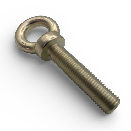 Bullone occhiello cintura - , di