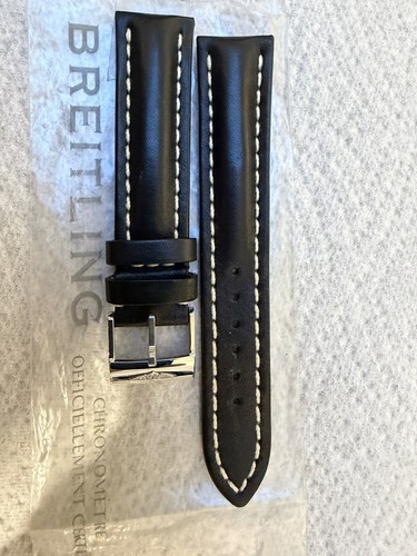 Cinturino fibbia orologio - fibbia,
