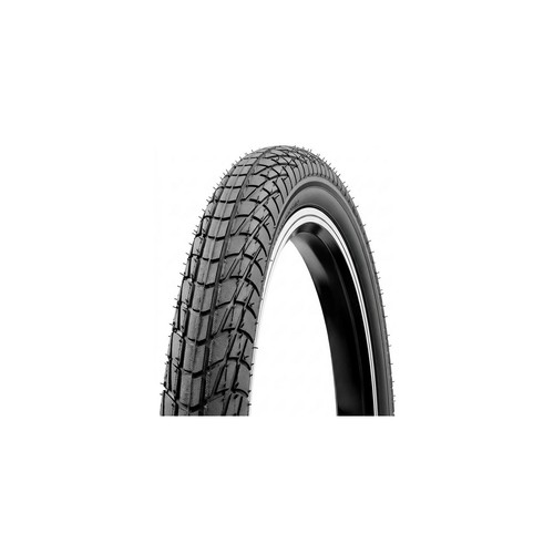 Chaoyang pneumatico rigido bmx - pneumatico,