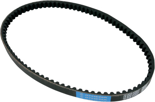 Athena s410000350009 cinghia - s410000350009,