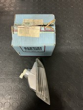 638715 originale piaggio - -,