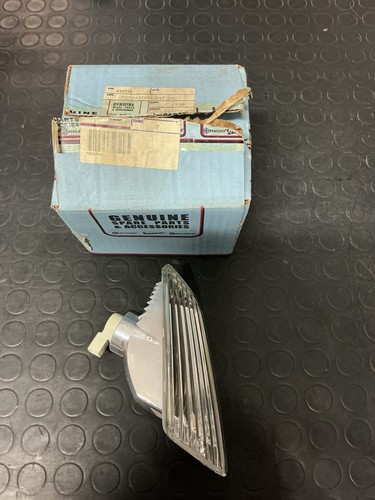 638715 originale piaggio - -,