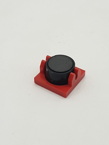 Lego 73092 magnete con - lego®,