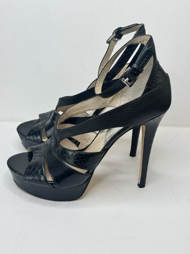Michael kors leighton - michael,