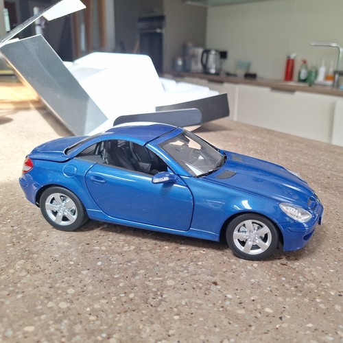 Mercedes benz classe - benz,