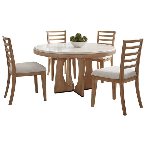 Pranzo pollici tavolo - pranzo,