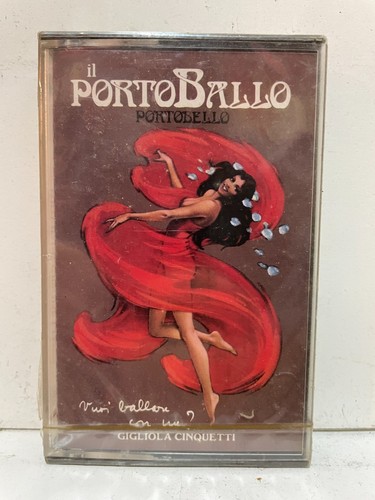 Gigliola cinquetti il - gigliola,