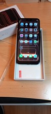 Cellulare i17promax - cellulare,