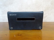 Sony walkman d6c - sony,